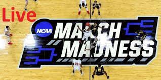 March madness live streams will be available online through cbs, tbs, tnt, and trutv (depending on the round) best live tv streaming services to watch march madness 2021. Watch Ncaa March Madness 2021 Live Stream From Anywhere How To Solve Geo Block Issue Shiva Sports News