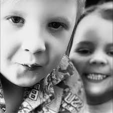 ScottandCass Matheson