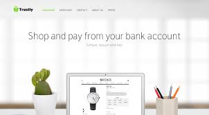 Avanza bank ab operates as a commercial bank. Trustly Goes Live With P2p Payments At Avanza Bank Finovate