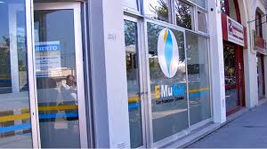 images?q=tbn:ANd9GcRfd0U3vYyspE8MJcoqNyWyoUOQZf89J75Eeg&usqp=CAU