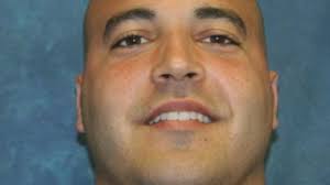 Former Savannah Police Sergeant denies using excessive force in firing