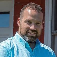 37 Gopher Run, Grand Marais, MN 55604