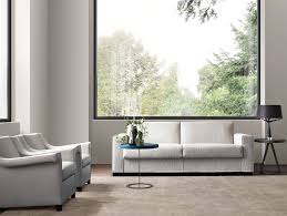 Maybe you would like to learn more about one of these? Italian Designer Sofa Beds Modern Sofa Beds And Sleeper Sofas Modern Italian Designer Furniture Momentoitalia