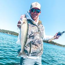 Just honeymoonin' it up out chea! Mrs. Outlaw and I slayed the spots this  mornin' with our favorite guy