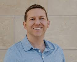 About Pediatric Diagnostic Associates