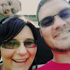 Will past marijuana fine affect gun license application?