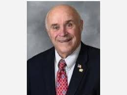 49th Annual Franklin Newcomers and Friends Craft Fair 11/9/24