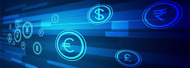 List of international correspondent banks list of correspondent banks interlinked codes. Remittance Faq Sbi New York