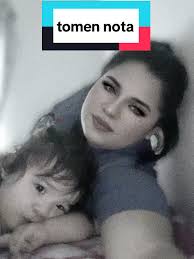 Yo No He Visto Cambiar A Una Mujer Cambiar El Amor De Sus Hijos Por Un  Hombre