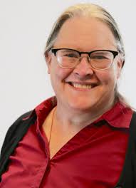 Basic Skills and GED