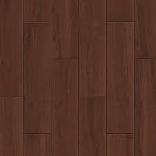 With two showrooms and an expansive warehouse, weston tile has thousands of tiles to choose from. Style Selections Serso Black Walnut 6 In X 24 In Glazed Porcelain Wood Look Floor And Wall Tile In The Tile Department At Lowes Com
