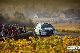 Seyssinet a offert des maillots à sa victime… coupes. Calendrier Coupe De France Des Rallyes 2019