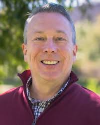 Scott A. Soeder, Licensed Professional Clinical Counselor, University  Heights, OH, 44118