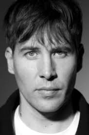 The Iris Affair (TV Series)