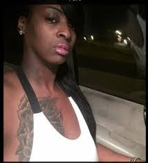 Tanjanekia Bailey's Instagram, Twitter & Facebook