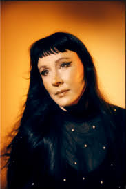 Aotearoa singer-songwriter EBONY LAMB shares a new song