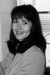 Tartu Kultuurkapital 1992-2002