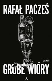 Grube Wiory Rafal Paczes Ebook Virtualo Pl