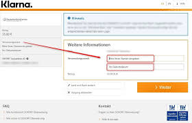 Die sofort gmbh mit sitz in münchen. Bezahlung Des Beratungsgespraches Deutscher Arzte Service