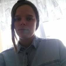 Sonya Webster (@sonyawebster27)