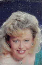 Phillip Harbin's Instagram, Twitter & Facebook