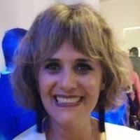 1500+ "Doris The" profiles