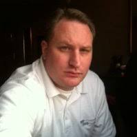 Jeff Moore Email & Phone Number