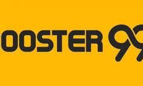 The match has not started. Booster99 Enters Nigeria S Sports Betting Market With A Whooping N500 000 Welcome Bonus Daily Post Nigeria