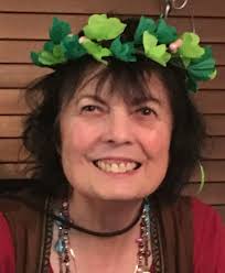 Obituary for Marica Loreen (Torpey) Plant