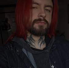 Gunter Hoffman in people