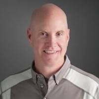 40+ "Dahlén" profiles