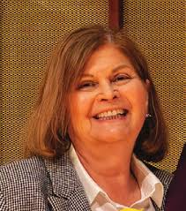 Knox Magazine Winter 25 for web