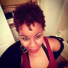 Paula Evers Mane Queen Textures