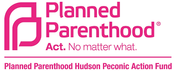 About The Action Fund Planned Parenthood Hudson Peconic Action Fund