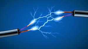 We did not find results for: Penyebab Tegangan Listrik Naik Turun Dan Cara Mengatasinya Ilmu Listrik Dan Elektronik Service Center