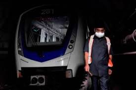 Foto fareez fadzil, 17 disember 2020. U4pd63pew5jppm