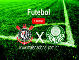 We did not find results for: Assistir Corinthians X Palmeiras Ao Vivo Online Final Do Paulistao 2020 Sabado 08 08 Mais Nacional