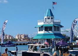 Image result for sharrow