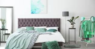 Maybe you would like to learn more about one of these? Quelle Taille Drap Pour Lit 180x200 Off 61 Www Officialliquidatormumbai Com