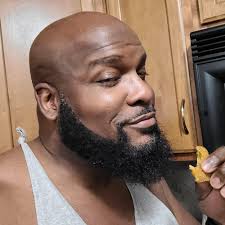 TOP 10 BEST Barber Shop near Avon, IN