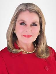 JA Business Hall of Fame