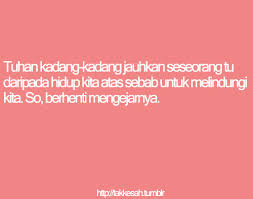 Krn melihat apa yang telah dimiliki oleh orang lain. P E N C I N T A B A H A G I A Allahhunurulqalbi Kita Merancang Tapi Allah