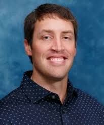 Nathan Maust's Instagram, Twitter & Facebook