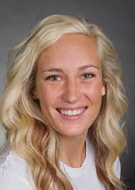 Jaclyn Hawkins's Instagram, Twitter & Facebook