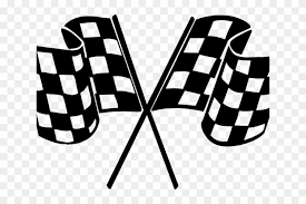 Download pictures, illustrations and vectors for free! Racing Clipart Racing Flag Transparent Checkered Flag Vector Hd Png Download 640x480 1358885 Pngfind