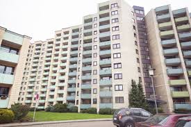 Das zentrum von bremerhaven ist rund 2 km entfernt. 1 Zimmer Wohnung Zu Vermieten Elbestrasse 114 27570 Bremerhaven Geestemunde Mapio Net