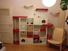 Bildergebnis Fur Ikea Hack Cat Tree Resultat D 039 Image Pour Arbre A Chats Ikea Hack Arbre Baume Chats D39image Hack Katzen Ikea Katzen Ikea Ideen
