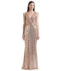 5 out of 5 stars. Can I Wear Sequins To A Wedding The Knot Community