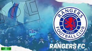 Welcome to the official online home of rangers football club. Rangers Fc Chants Youtube