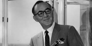 Benny Goodman Orchestra members